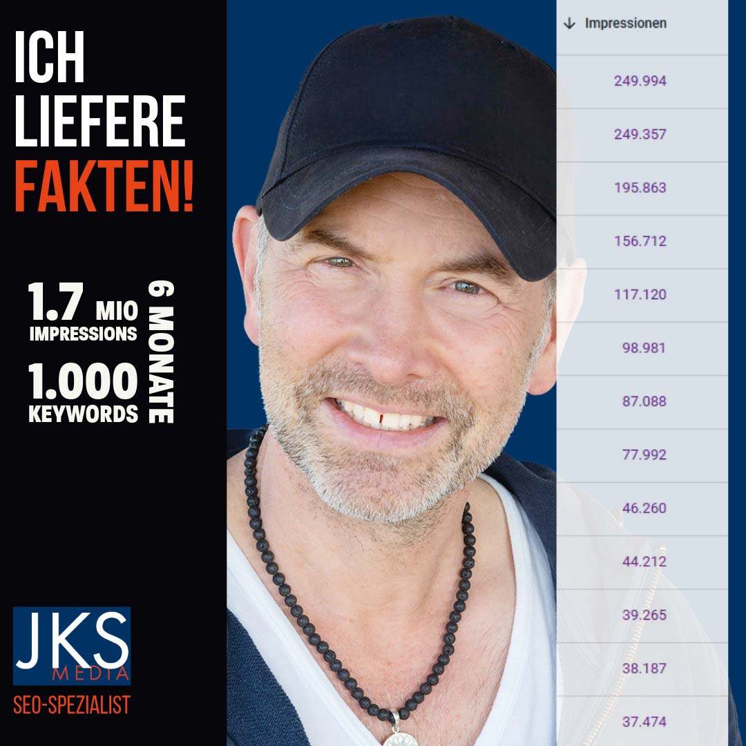 Erfolgreiche Suchmaschinenoptimierung für Unternehmen in Cuxhaven