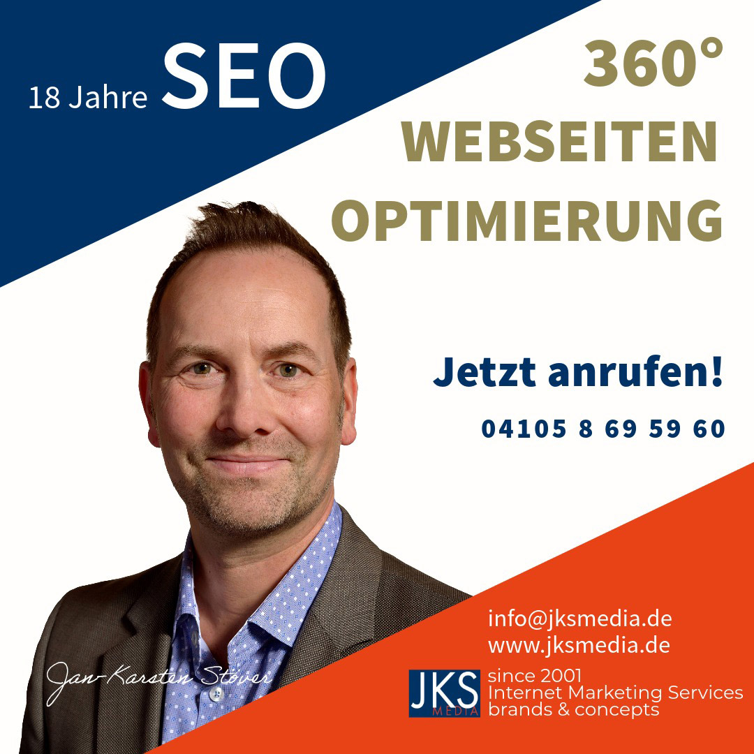 Webseiten Optimierung für Kosmetikerinnen und Kosmetikstudios