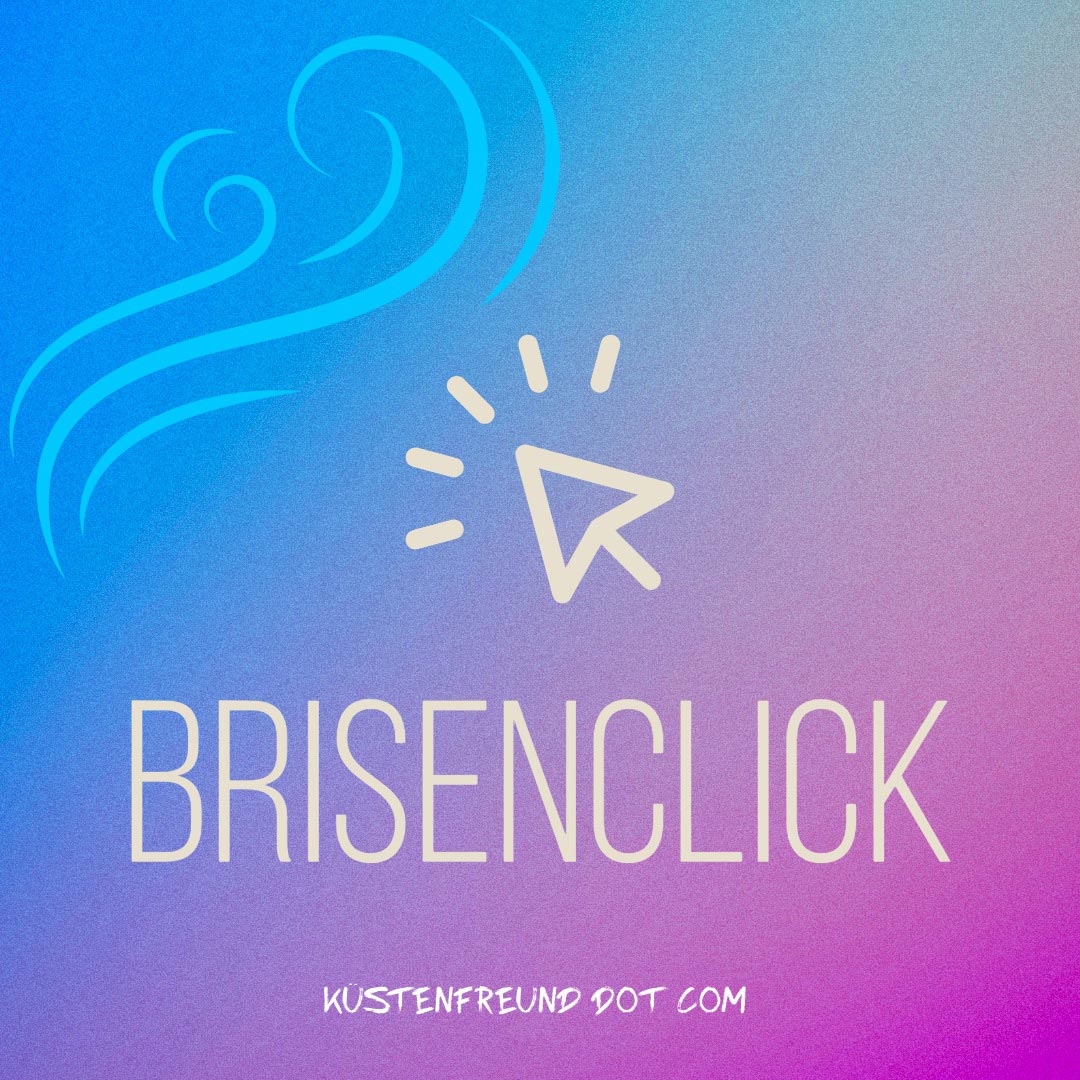 BRISENCLICK SEO-starke Beiträge für Hotels, Restaurants und Tourismus