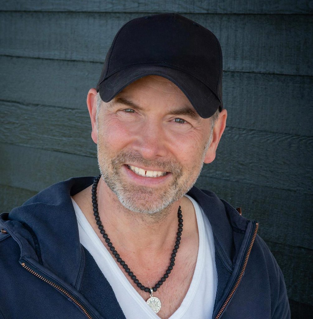 Jan-Karsten Stöver – Authentische SEO-Beratung und Strategie mit Werten und Fokus.